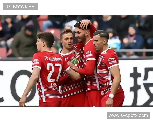 2017年拜仁慕尼黑与沙尔克04精彩对决回顾与分析