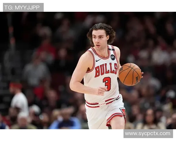 约什吉迪引领年轻球员崛起展现全能才华与未来潜力