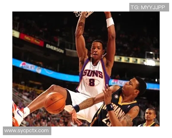 2017年小牛队与太阳队精彩对决直播回顾与赛后分析