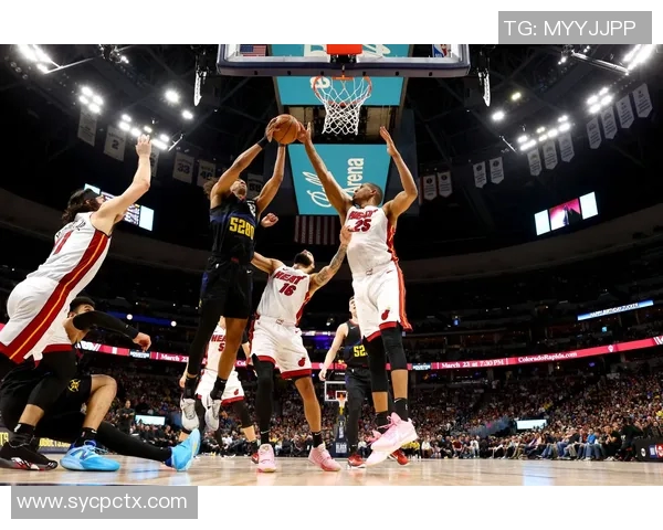 2017年公牛队与尼克斯队激战回顾精彩瞬间与关键时刻分析