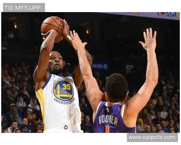 约纳斯瓦兰丘纳斯的篮球之路与成就解析