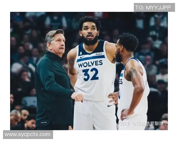 2018年NBA常规赛鹈鹕与森林狼精彩对决回顾与分析