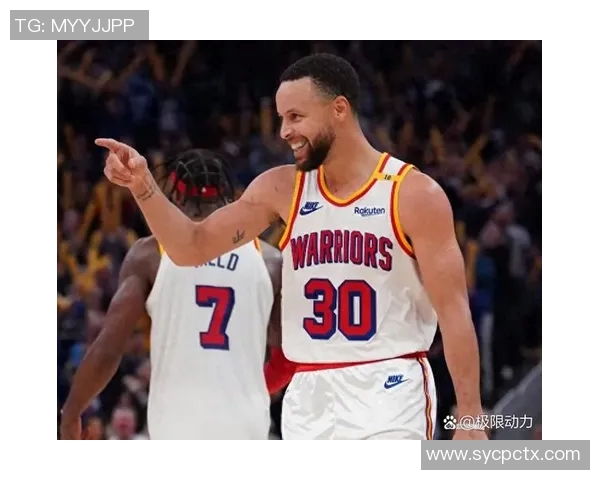 2017年马刺与太阳激战回顾：经典对决与精彩瞬间的深度分析