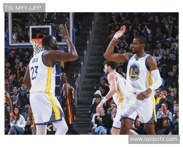 2018年1月11日勇士与快船激战回顾精彩瞬间与赛后分析