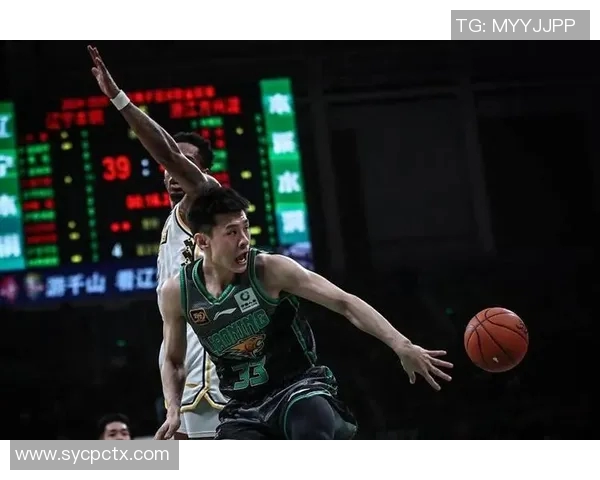 2017至2018赛季辽宁队与同曦队精彩对决回顾与分析