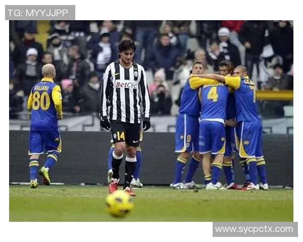 2018年6月4日勇士与骑士激战成名赛回顾与精彩瞬间分析