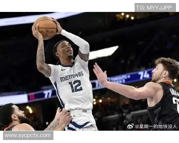 2018年11月6日灰熊与火箭激战回顾精彩瞬间与赛后分析