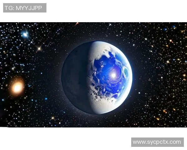 2017年神秘人对抗太阳的奇幻冒险与宇宙真相的探索之旅