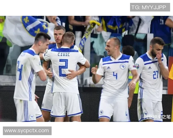 2019年塞浦路斯对阵俄罗斯足球比赛直播全程回顾与精彩瞬间分析