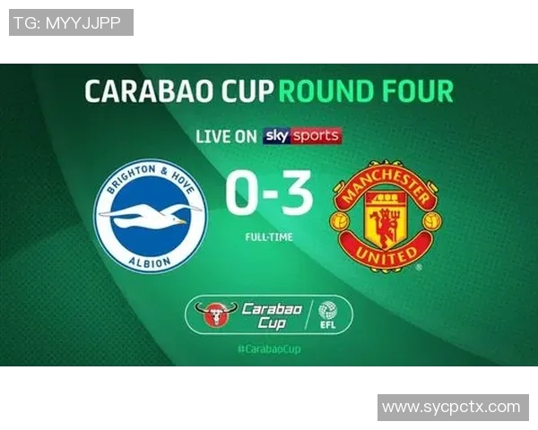 2019年索肖与克莱蒙对决回顾：精彩瞬间与战术分析