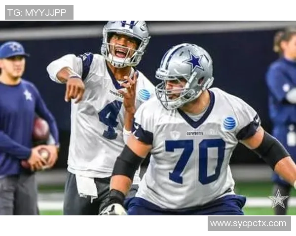 2019年3月17日哥伦布队与达拉斯队精彩对决回顾与分析