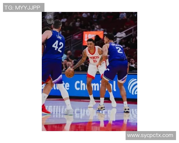 2019年火箭对爵士精彩比赛录像回放全程回顾与分析