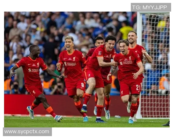 2019年曼城与利物浦精彩对决集锦回顾与分析