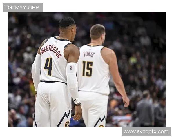 2019年NBA常规赛篮网与掘金精彩对决回顾与分析