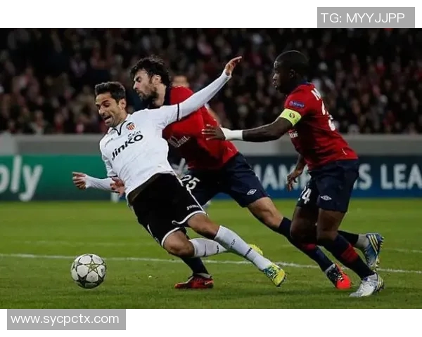 2019年亚眠对阵昂热比赛回顾与精彩瞬间分析