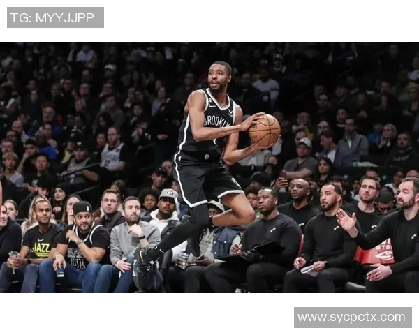 NBA篮网对阵魔术精彩直播全程回顾与赛后分析 NBA篮网对阵魔术精彩直播全程回顾与赛后分析