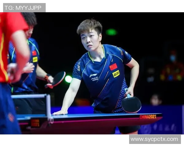 U21德国队与丹麦队激战在即谁能在这场青春对决中胜出 U21德国队与丹麦队激战在即谁能在这场青春对决中胜出