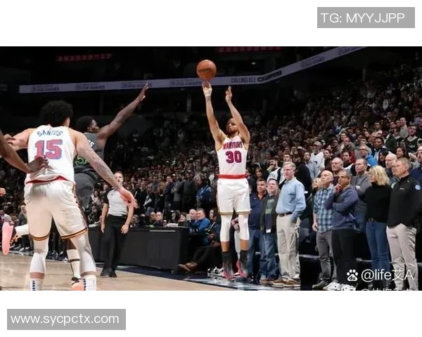 NBA国王与勇士激战正酣直播视频精彩回顾与分析尽在此处