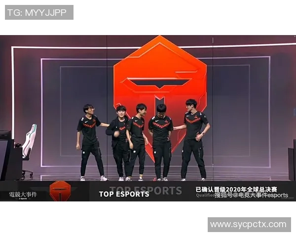 TES与SN精彩对决复盘分析全景解说带你重温比赛精彩瞬间