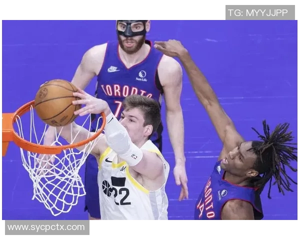 NBA猛龙与尼克斯激战正酣球迷期待精彩对决与绝妙表现 NBA猛龙与尼克斯激战正酣球迷期待精彩对决与绝妙表现