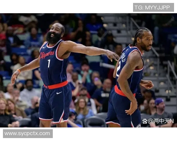 NBA快船与掘金精彩对决在线直播全程回放及赛后分析