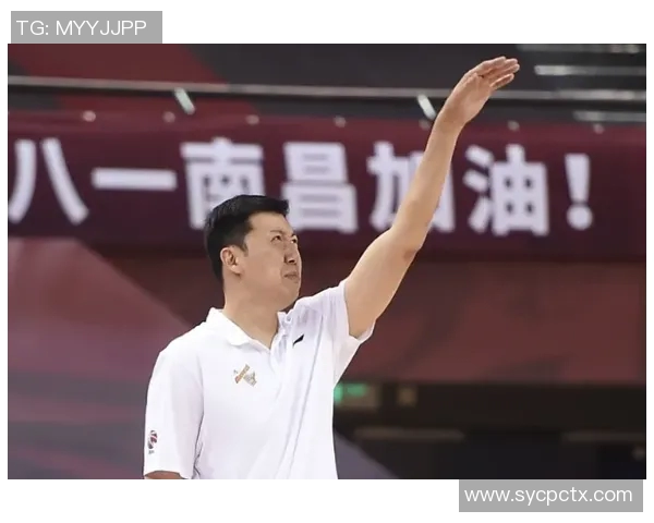 八一队迎战北京队1月19日精彩对决期待你的关注与支持 八一队迎战北京队1月19日精彩对决期待你的关注与支持