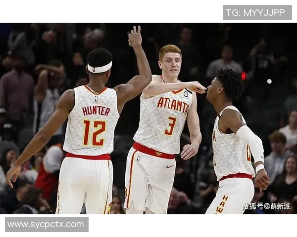 奥斯丁州大篮球队精彩对决分析与赛季展望 奥斯丁州大篮球队精彩对决分析与赛季展望