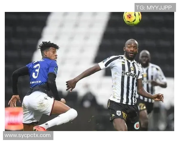 昂热对阵图卢兹精彩直播全程回顾与赛后分析尽在此处 昂热对阵图卢兹精彩直播全程回顾与赛后分析尽在此处