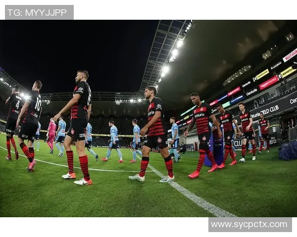 澳超球队迎战蒙通联展现实力对决引发球迷热议 澳超球队迎战蒙通联展现实力对决引发球迷热议