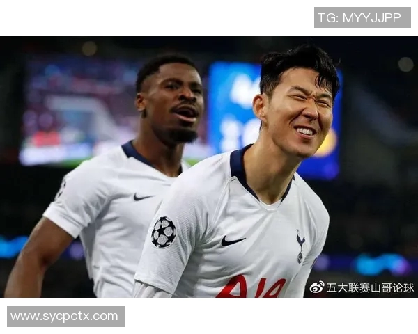 安特卫普与热刺激战在即谁能在欧战中笑到最后 安特卫普与热刺激战在即谁能在欧战中笑到最后