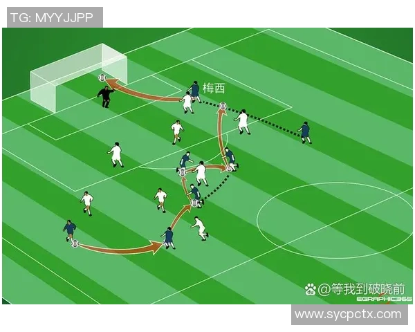 奥林匹亚与辛尼克的巅峰对决揭示足球战术与团队精神的完美结合 奥林匹亚与辛尼克的巅峰对决揭示足球战术与团队精神的完美结合