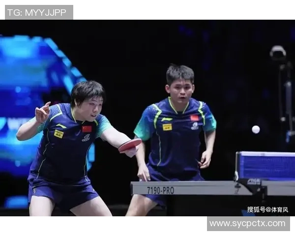 奥运赛场中国与澳大利亚的激烈对决展现体育精神与友谊的完美结合 奥运赛场中国与澳大利亚的激烈对决展现体育精神与友谊的完美结合