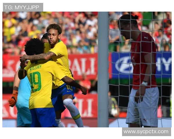 奥地利对阵巴西精彩直播尽在PPTV平台,快来观看吧 奥地利对阵巴西精彩直播尽在PPTV平台,快来观看吧