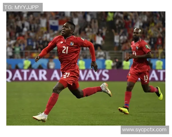 巴拿马与美国足球赛结果揭晓谁是胜者引发热议 巴拿马与美国足球赛结果揭晓谁是胜者引发热议