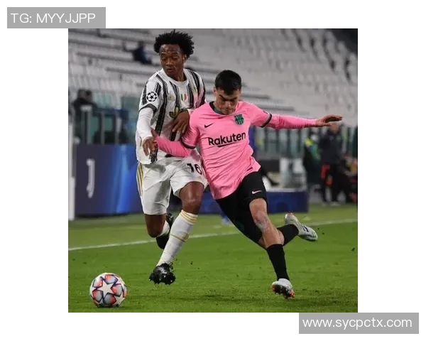 巴塞罗那与尤文图斯的巅峰对决谁将赢得这场足球盛宴 巴塞罗那与尤文图斯的巅峰对决谁将赢得这场足球盛宴