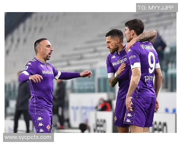 巴萨与尤文激情对决CCTV全程直播精彩瞬间回顾 巴萨与尤文激情对决CCTV全程直播精彩瞬间回顾