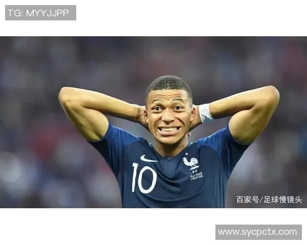 巴萨与河床激情对决CCTV全程直播精彩瞬间回顾