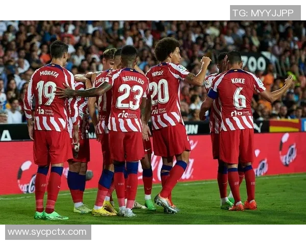 巴伦西亚主场迎战赫雷纳期待全取三分争夺联赛积分榜优势 巴伦西亚主场迎战赫雷纳期待全取三分争夺联赛积分榜优势