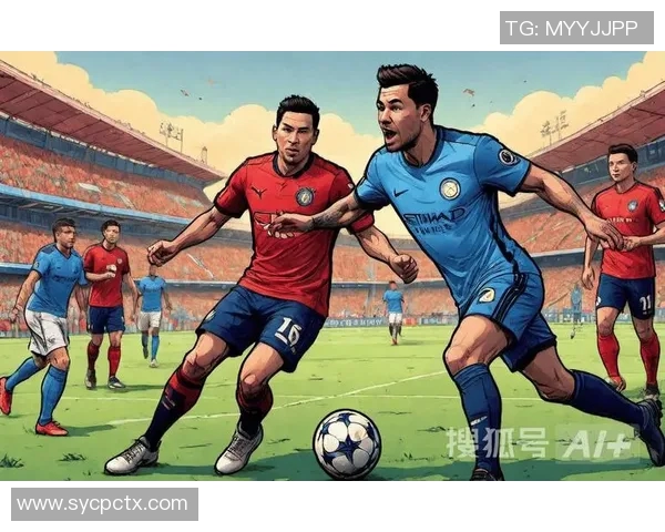 巴赛尔与曼城激战正酣谁能在欧冠赛场笑到最后 巴赛尔与曼城激战正酣谁能在欧冠赛场笑到最后