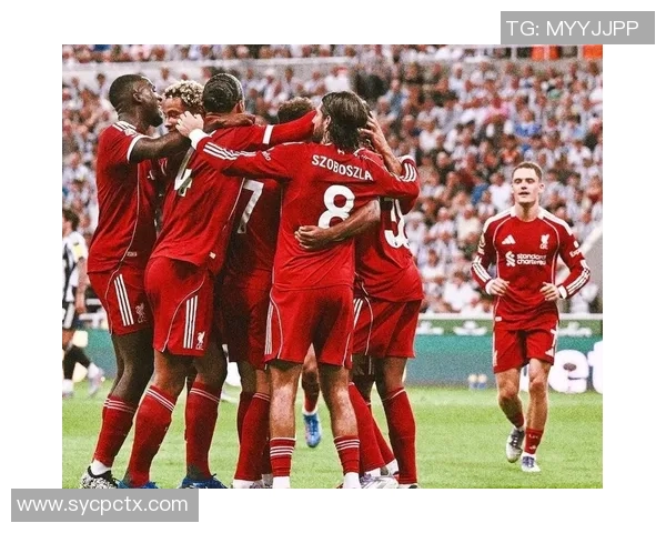 伯恩利主场迎战利物浦双方争夺英超积分宝贵战役