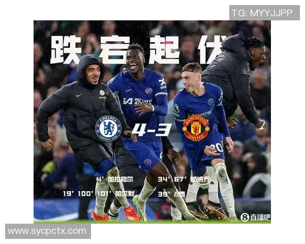 玻利瓦尔与博卡青年激战在即球迷期待精彩对决与历史交锋 玻利瓦尔与博卡青年激战在即球迷期待精彩对决与历史交锋