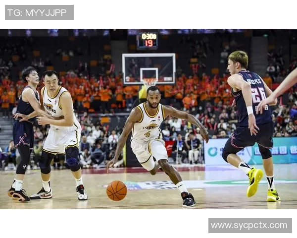 波特兰与堪萨斯的激烈对决展现篮球魅力与团队精神