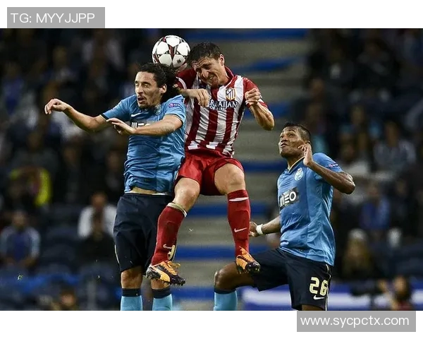 波尔图与第戎的较量谁能在这场对决中笑到最后