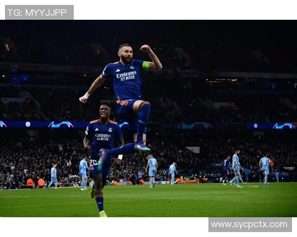 本泽马：从足球天才到传奇射手的辉煌旅程与未来展望