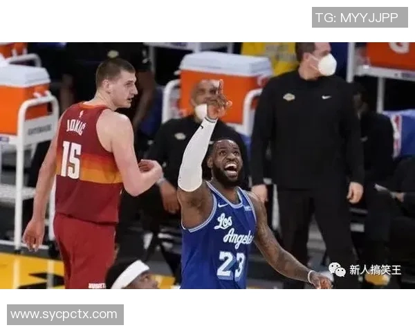 波兰与斯洛文尼亚比赛前瞻及胜负预测分析