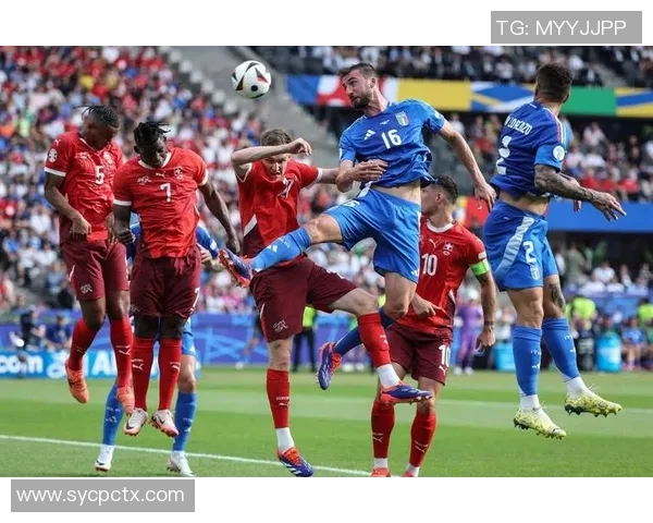 冰岛与瑞士足球比赛比分揭晓精彩瞬间回顾与分析