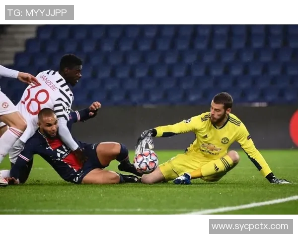 比利与英格兰的精彩对决直播全程回顾与分析