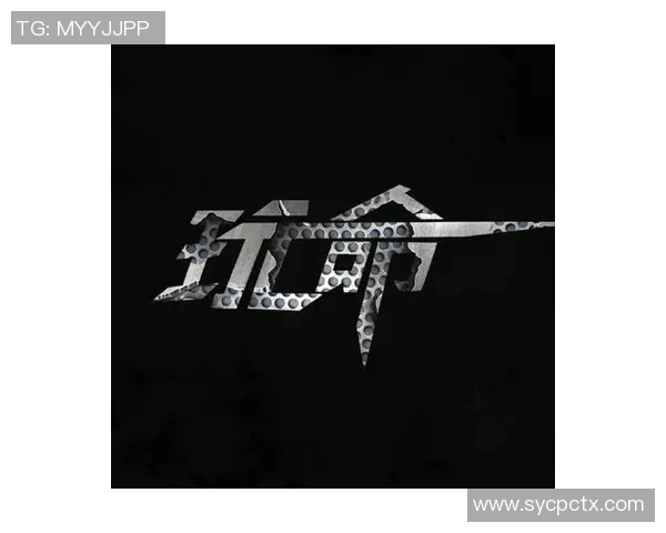 查尔顿与布里斯托流浪的精彩对决分析与赛后点评