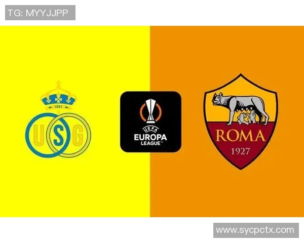 布鲁日与圣吉罗斯对决前瞻分析及比赛结果预测