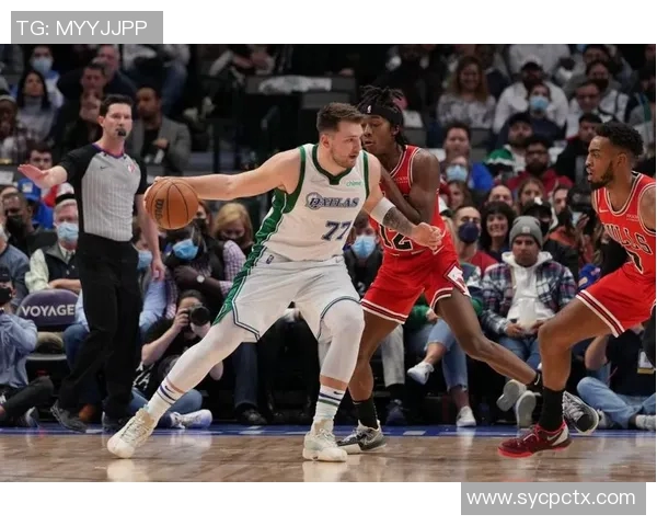 步行者与公牛精彩对决直播全程回顾与分析